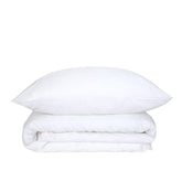 Homla Hindi Bedding Set Ecru 160X200 cm